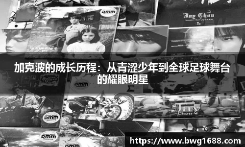 足球统计